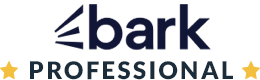 Bark Professional